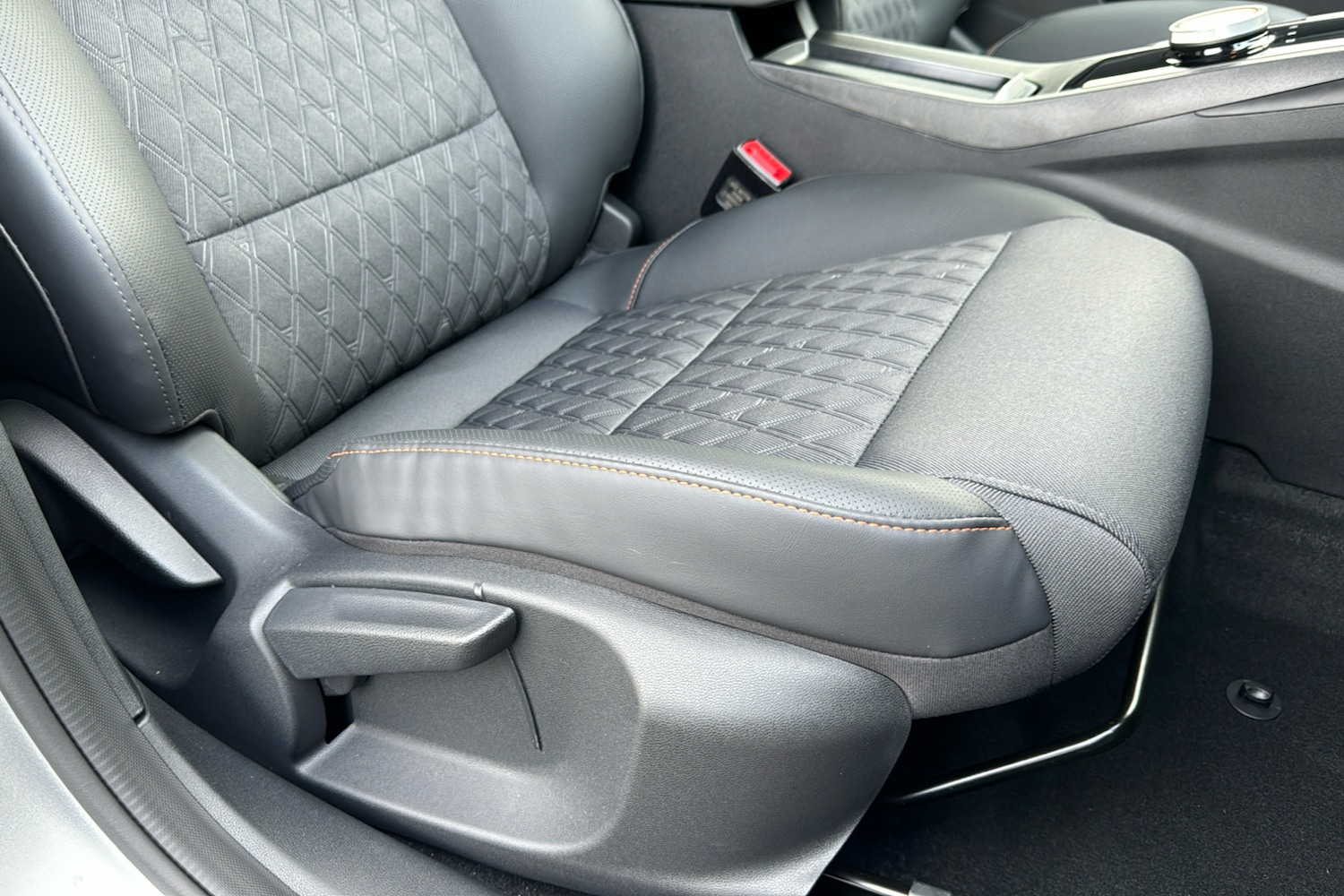 Used MG MG3 2025 for sale - 77429412: Photo 30