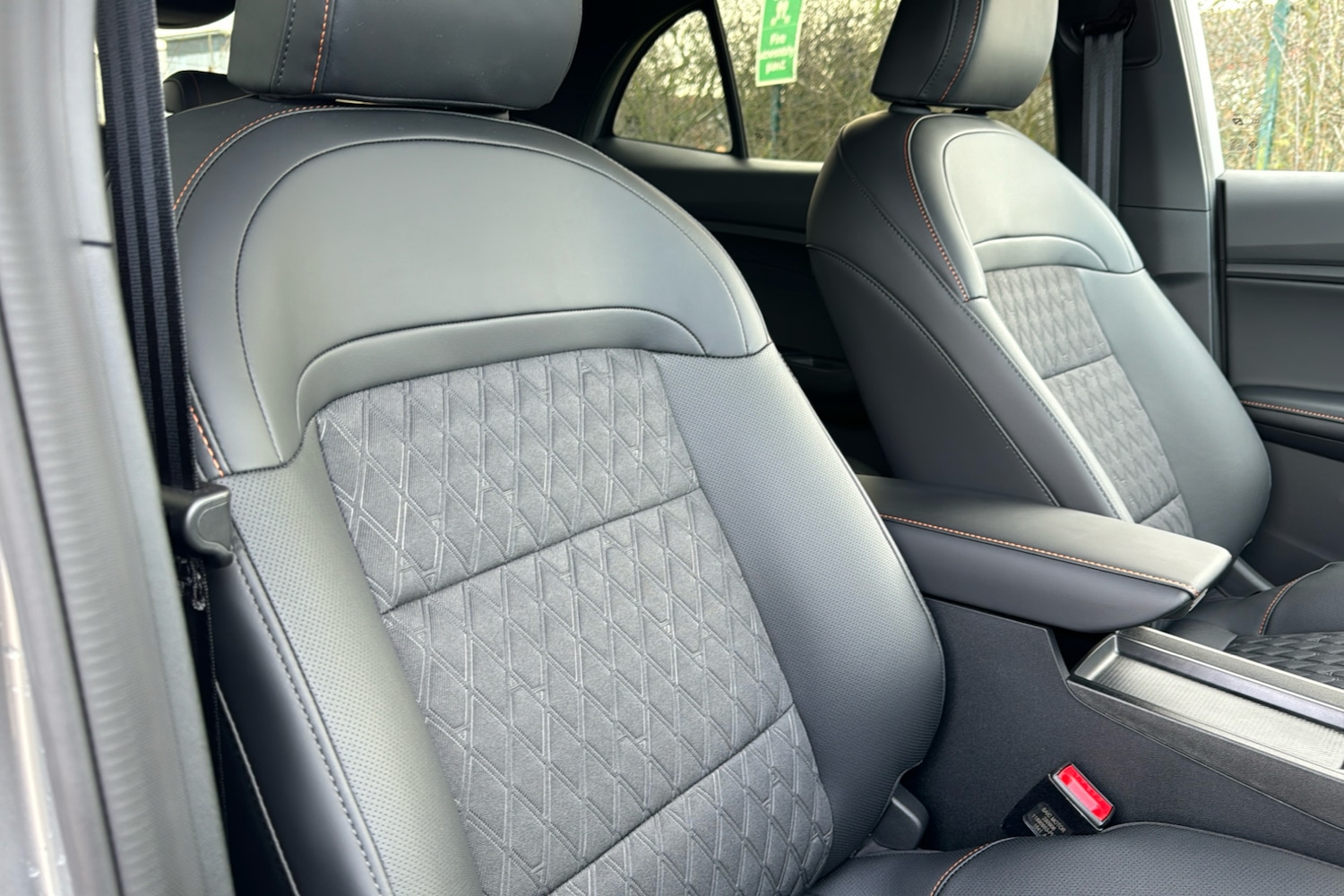 Used MG MG3 2025 for sale - 77429412: Photo 31