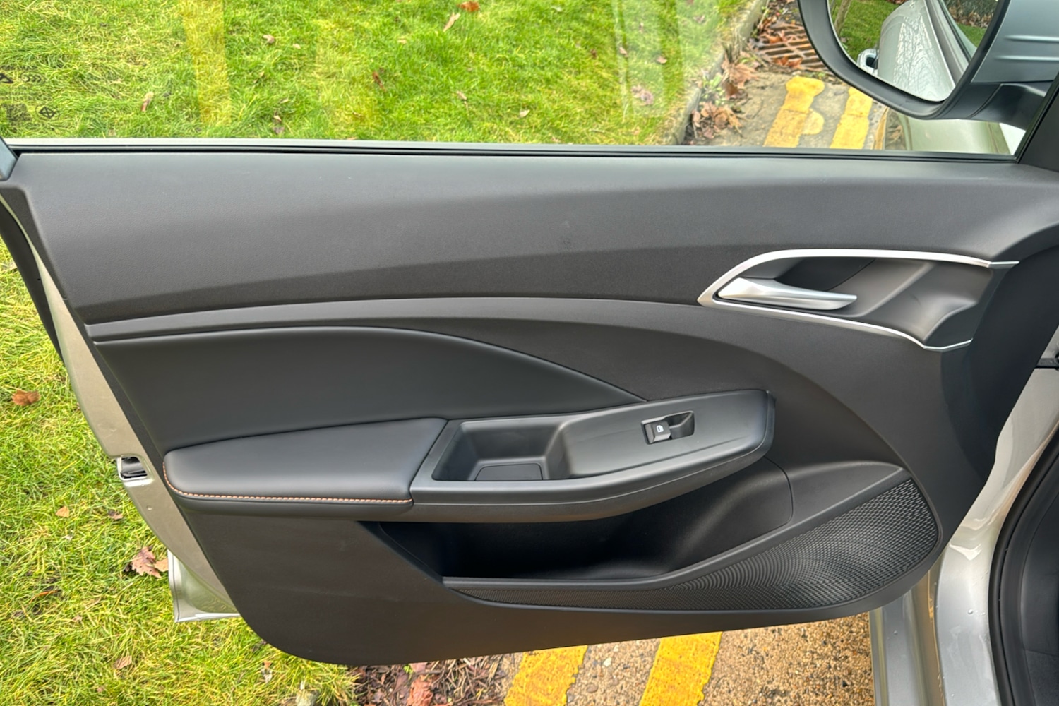 Used MG MG3 2025 for sale - 77429412: Photo 37