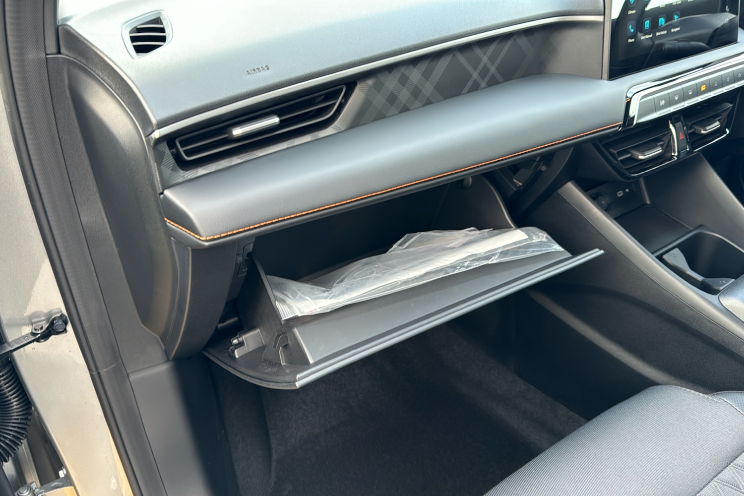 Used MG MG3 2025 for sale - 77429412: Photo 38