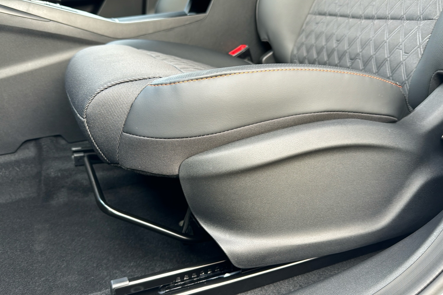 Used MG MG3 2025 for sale - 77429412: Photo 39