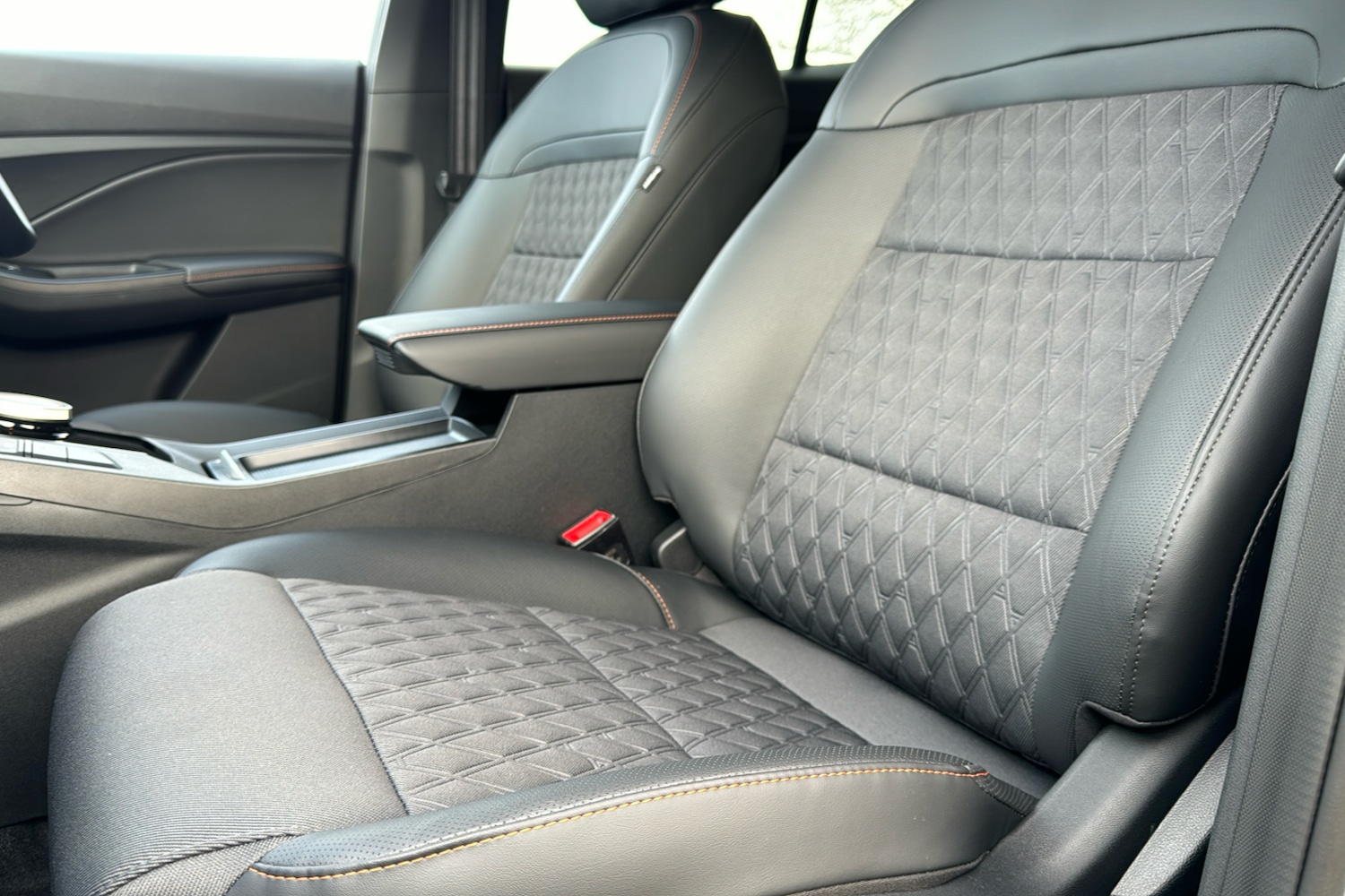 Used MG MG3 2025 for sale - 77429412: Photo 40