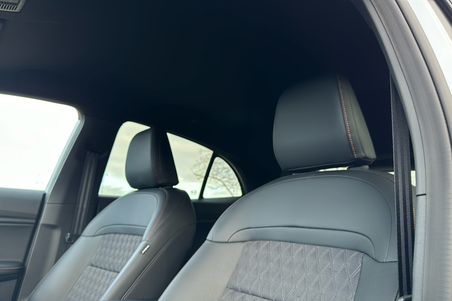 Used MG MG3 2025 for sale - 77429412: Photo 41