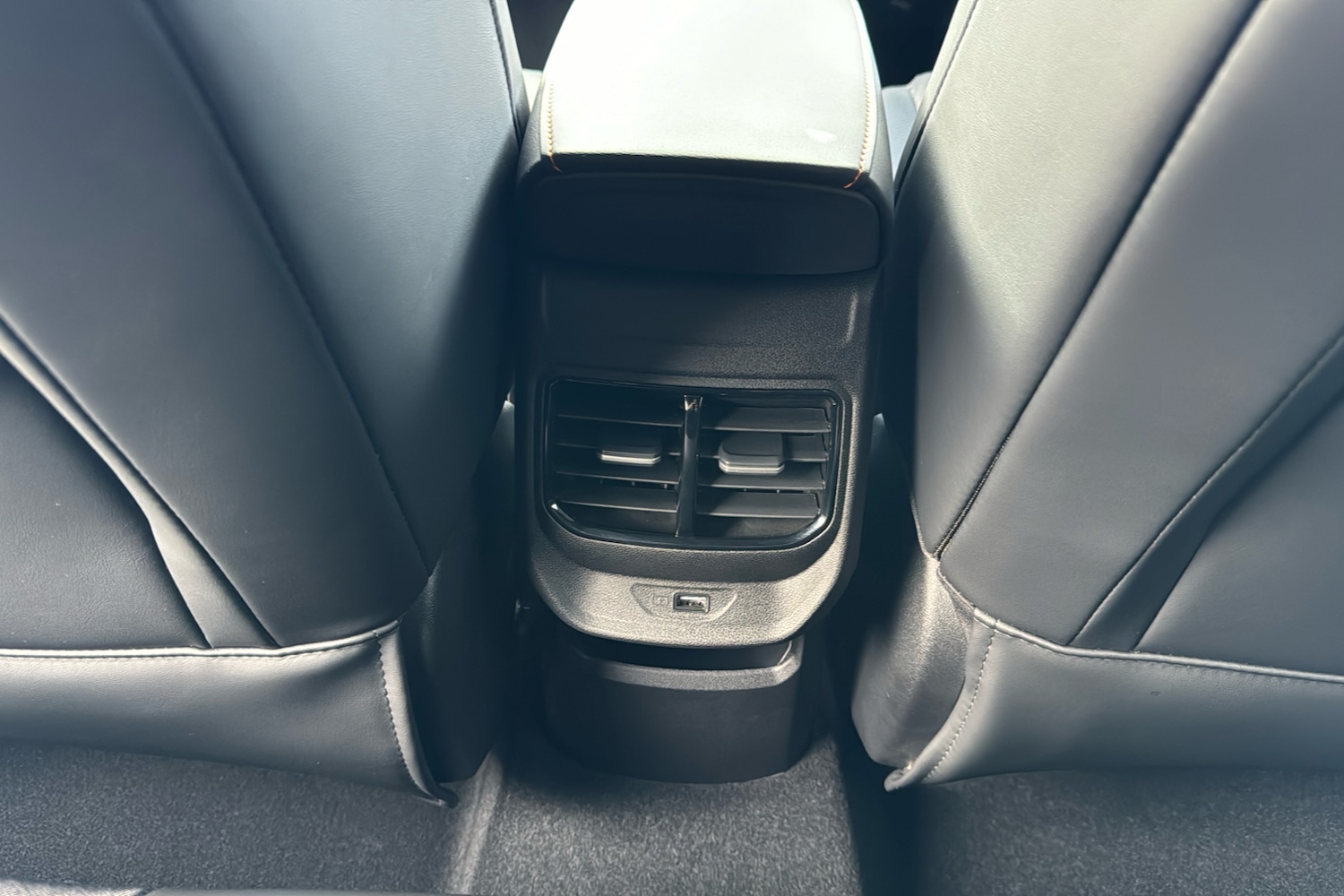 Used MG MG3 2025 for sale - 77429412: Photo 43