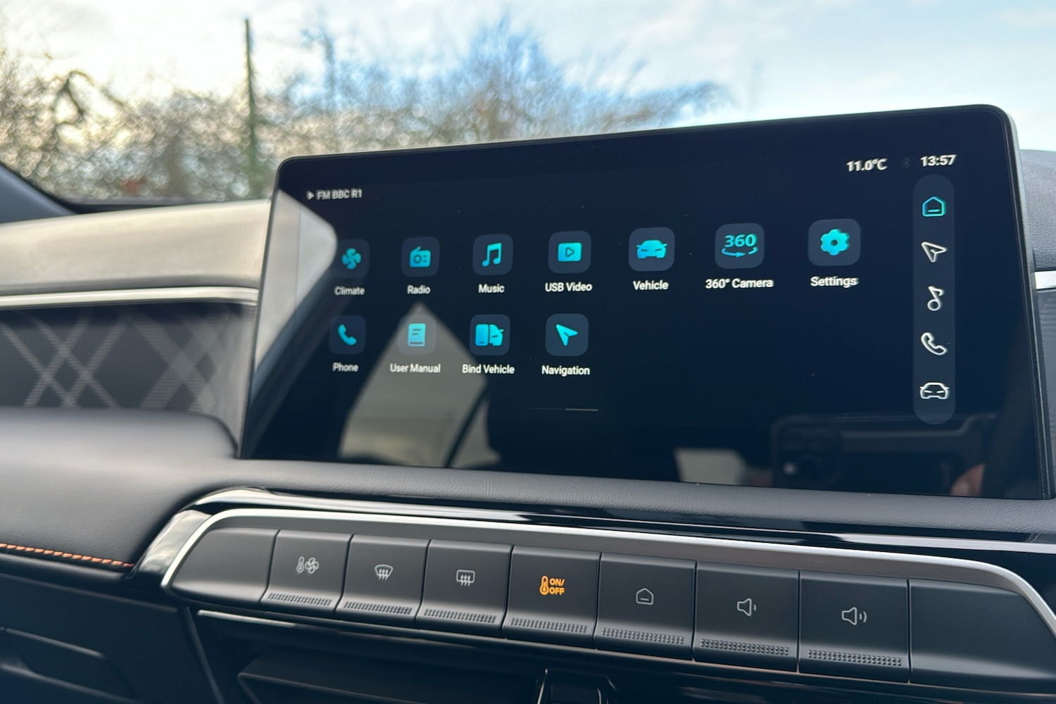 Used MG MG3 2025 for sale - 77429412: Photo 45