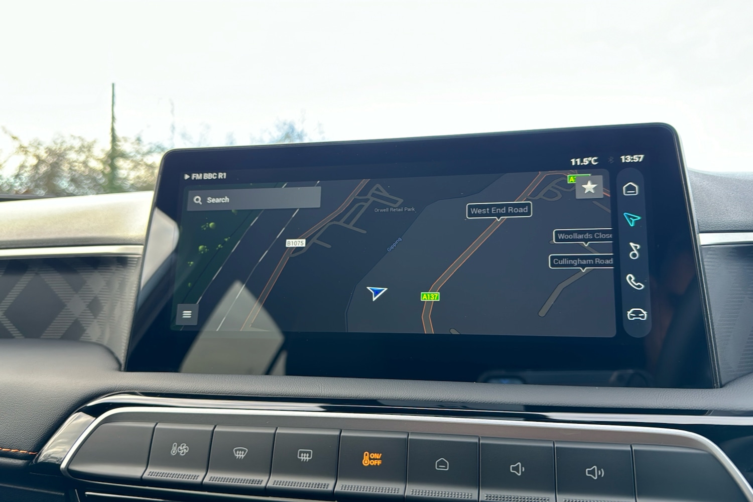 Used MG MG3 2025 for sale - 77429412: Photo 46