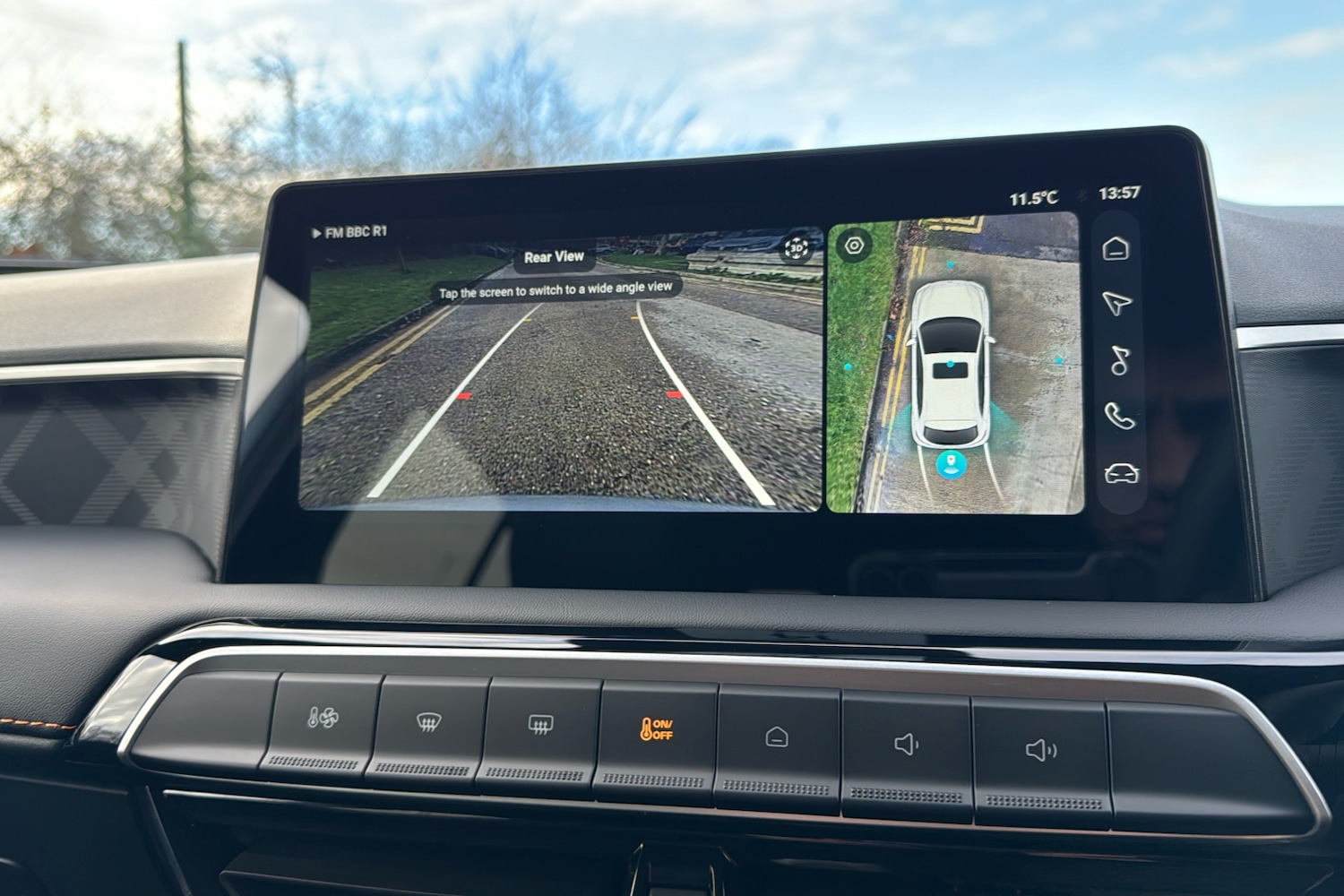 Used MG MG3 2025 for sale - 77429412: Photo 47