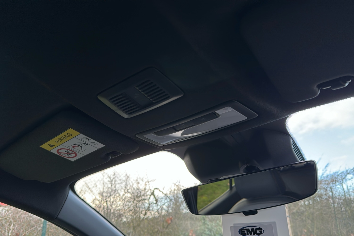 Used MG MG3 2025 for sale - 77429412: Photo 49