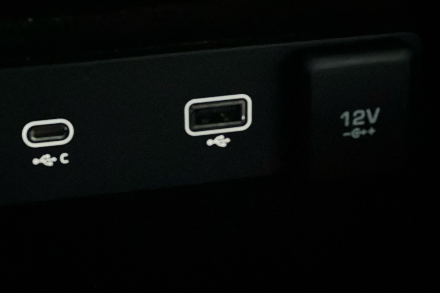 Used Jaguar I-Pace 2021 for sale - 76594359: Photo 22