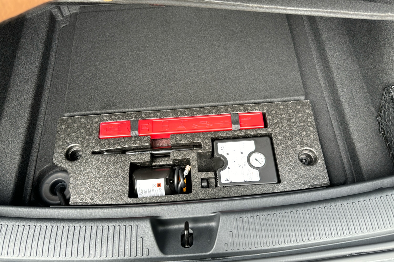 Vehicle 48