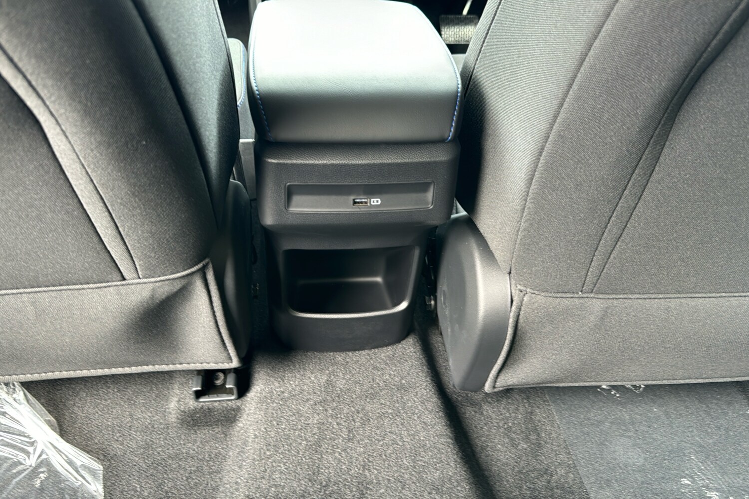 Vehicle 49
