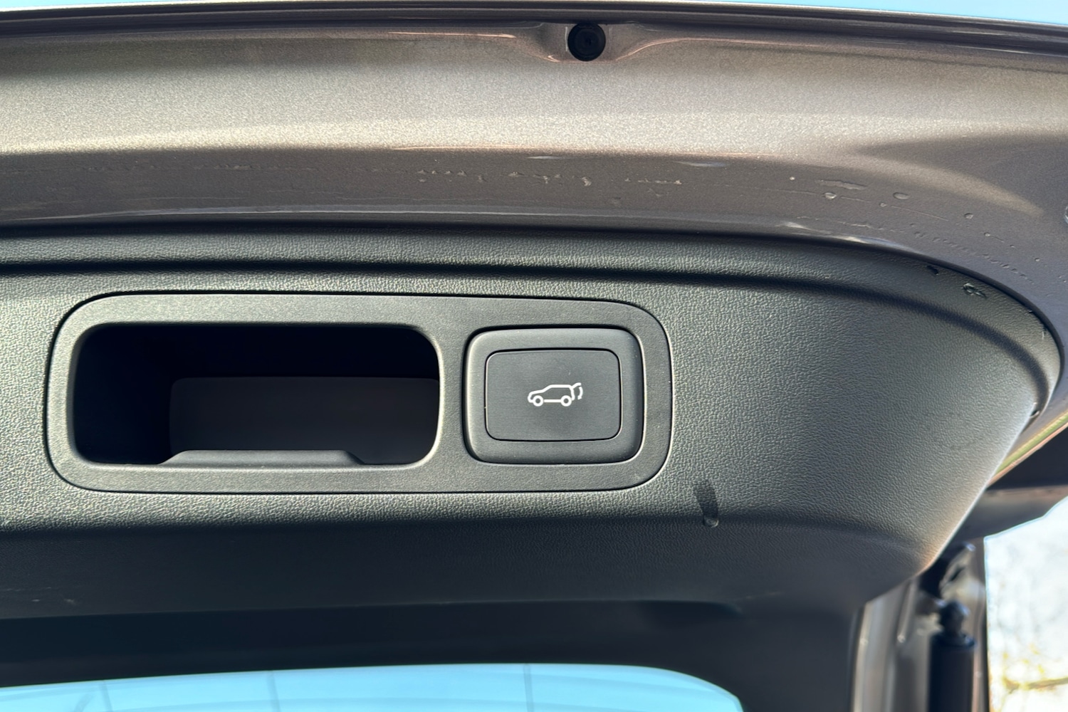 Used MG MG HS 2024 for sale - 76705351: Photo 28