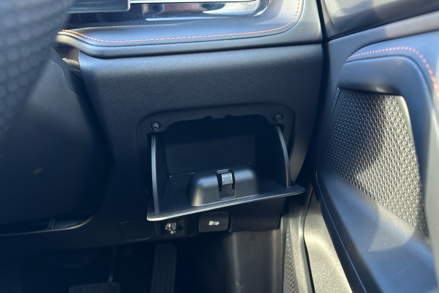 Used MG MG HS 2024 for sale - 76705351: Photo 35