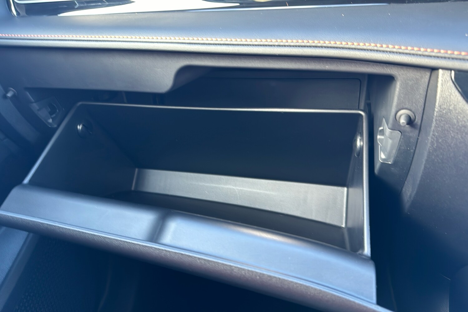 Used MG MG HS 2024 for sale - 76705351: Photo 38