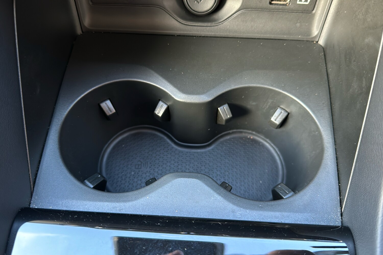 Used MG MG HS 2024 for sale - 76705351: Photo 45