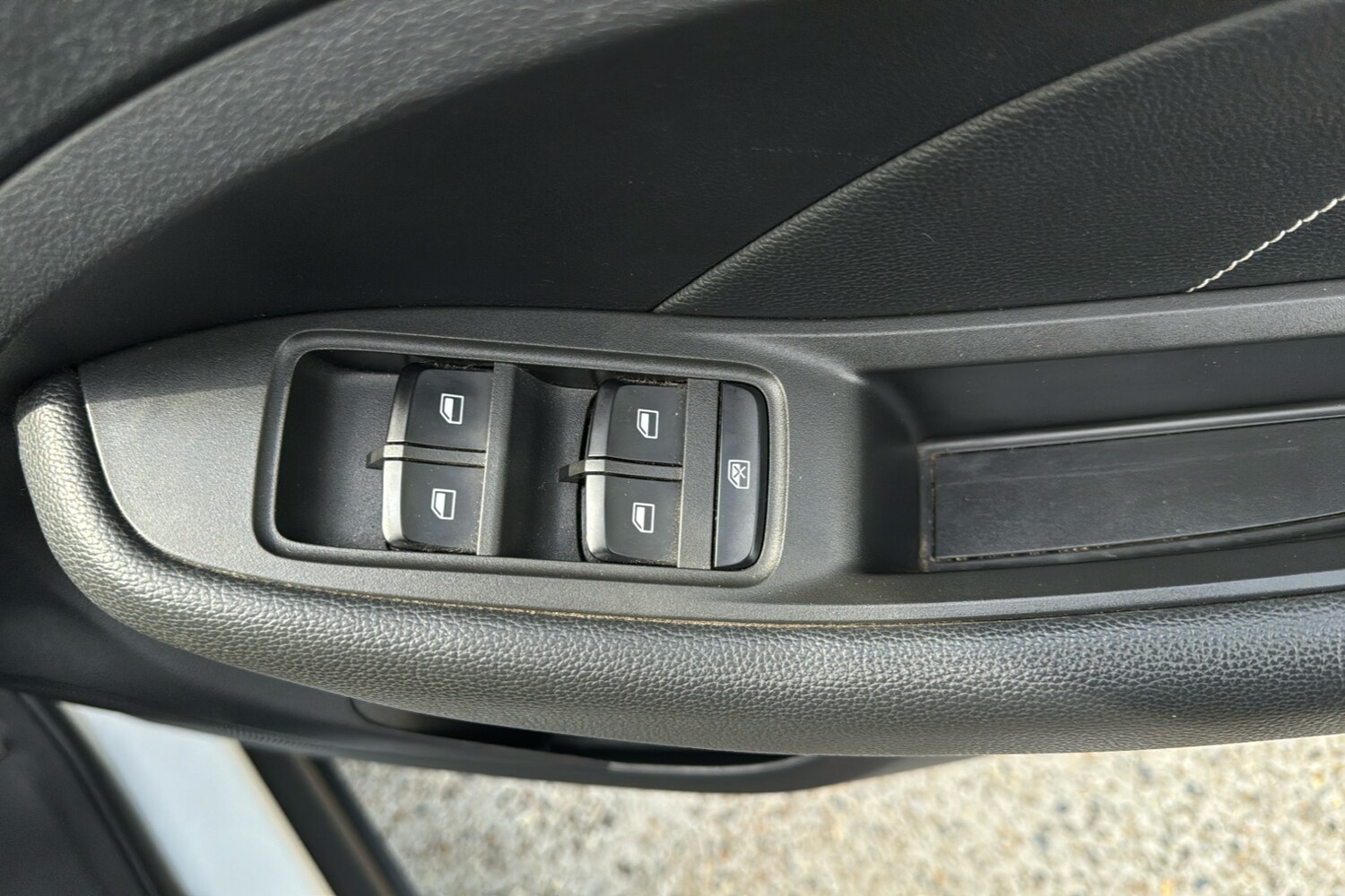Vehicle 35