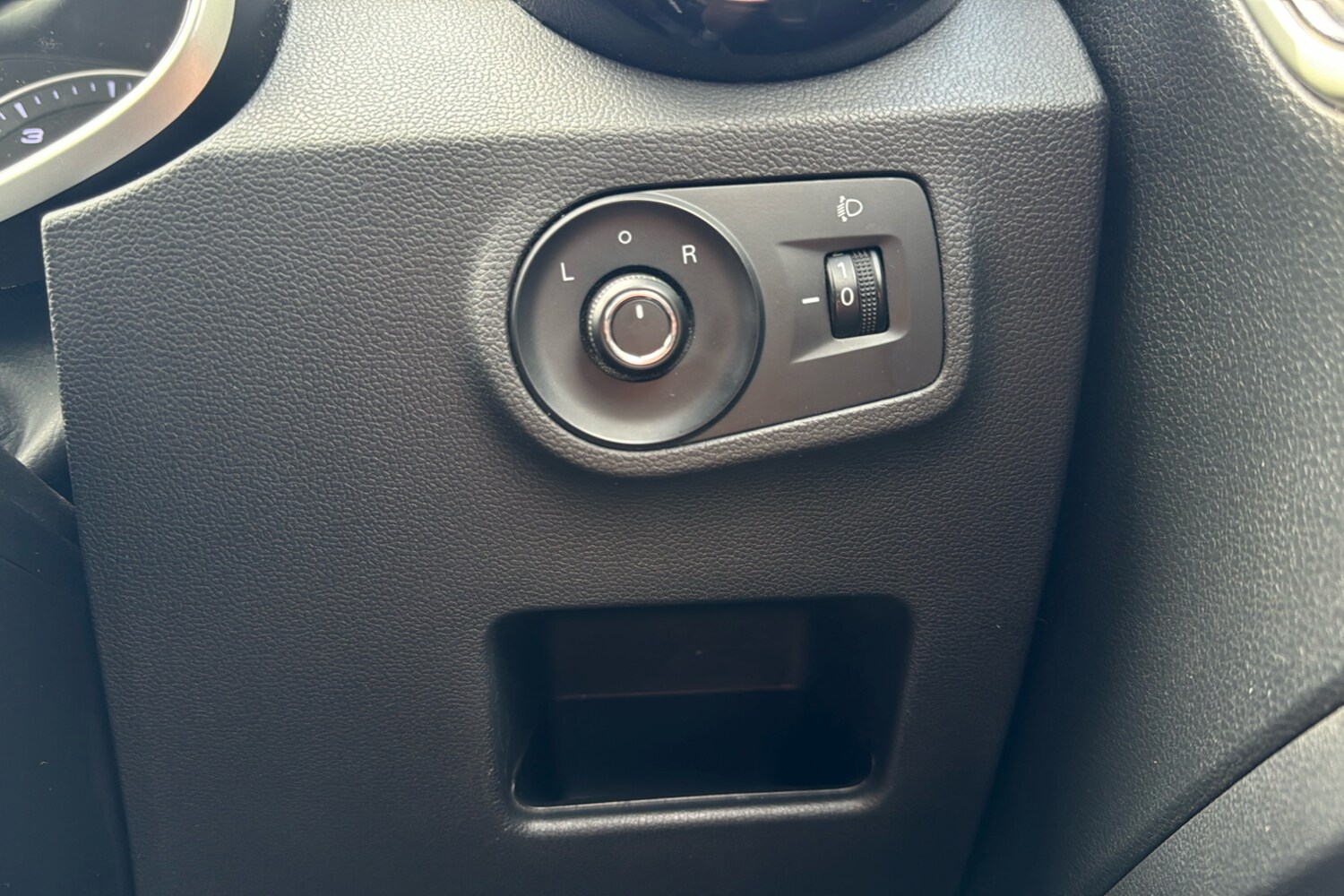 Vehicle 37