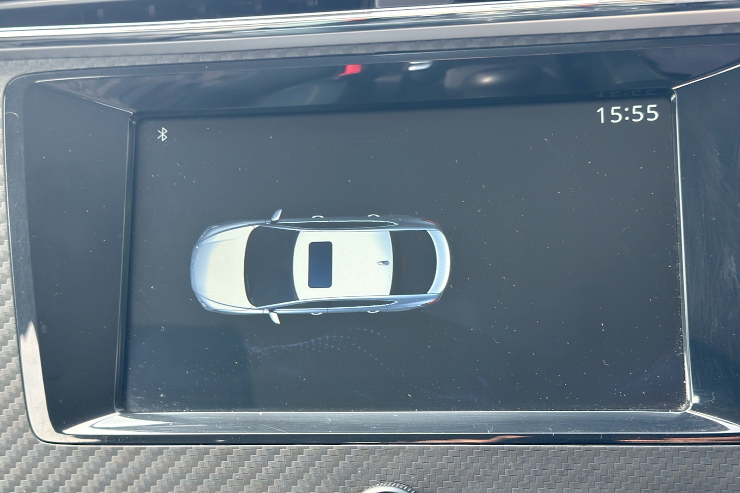 Vehicle 38