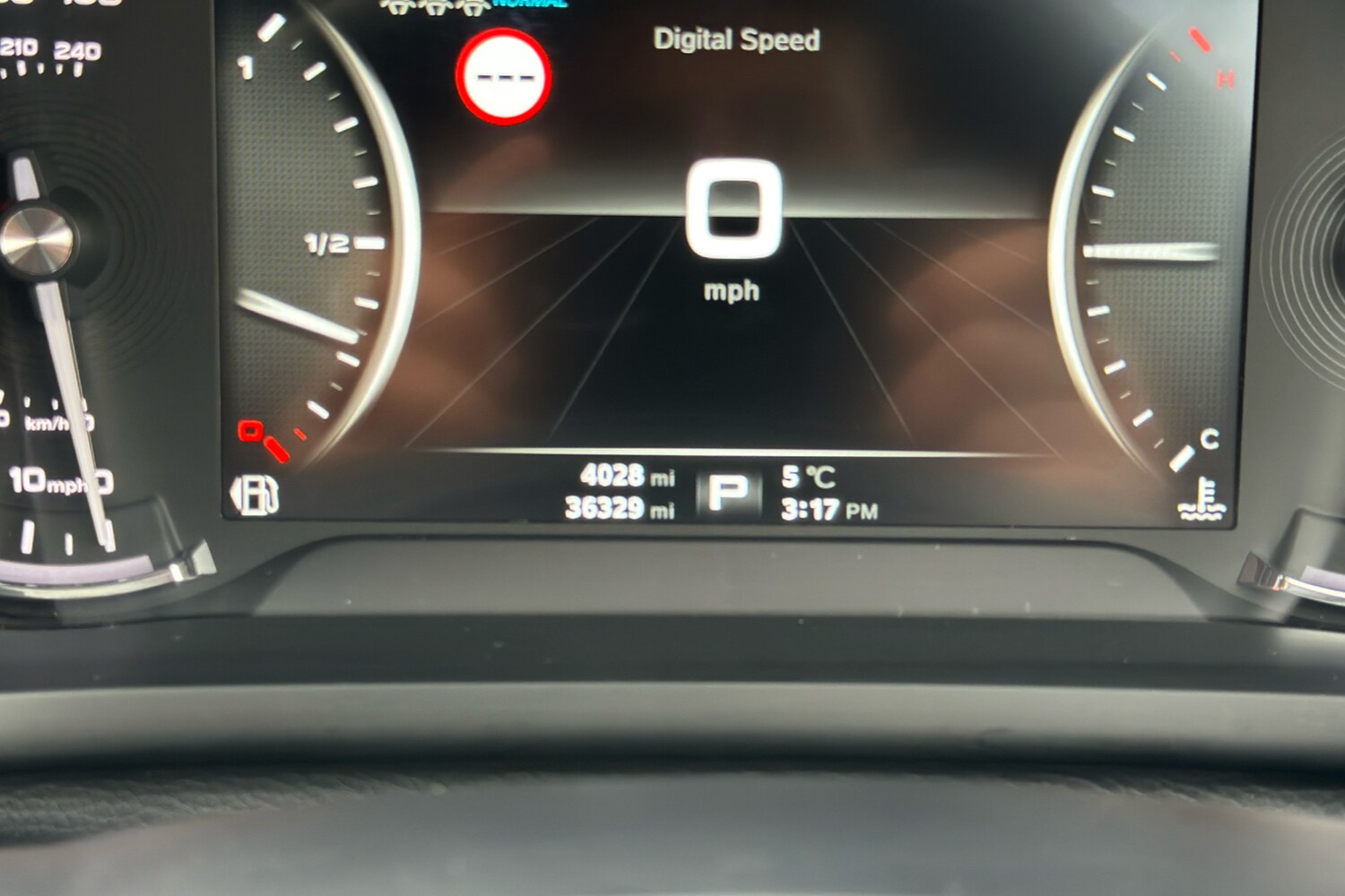 Used MG MG HS 2021 for sale - 77815258: Photo 15