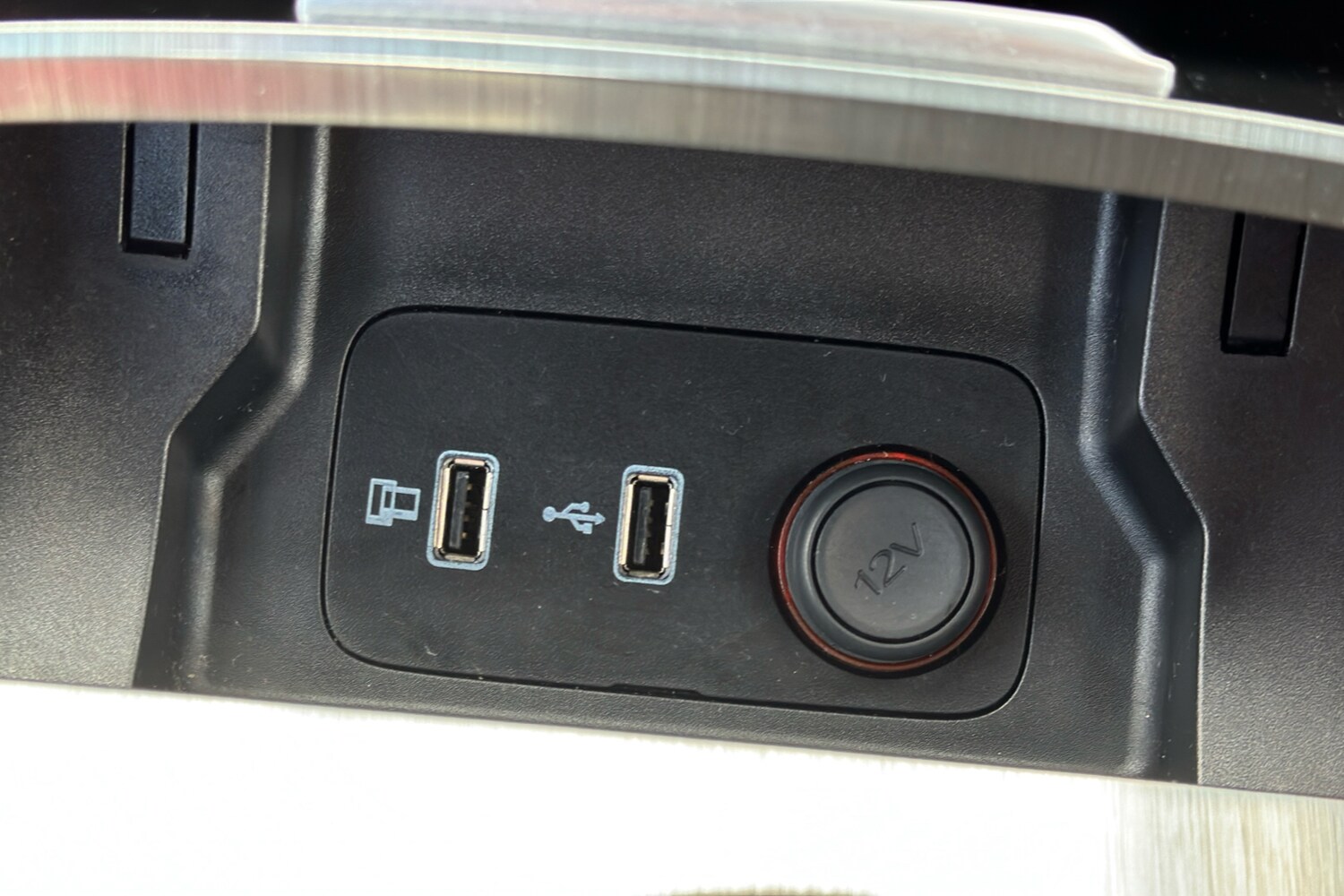 Used MG MG HS 2021 for sale - 77815258: Photo 22