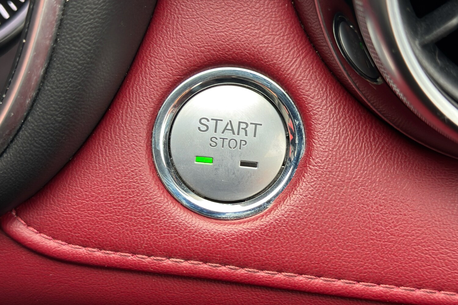 Used MG MG HS 2021 for sale - 77815258: Photo 23