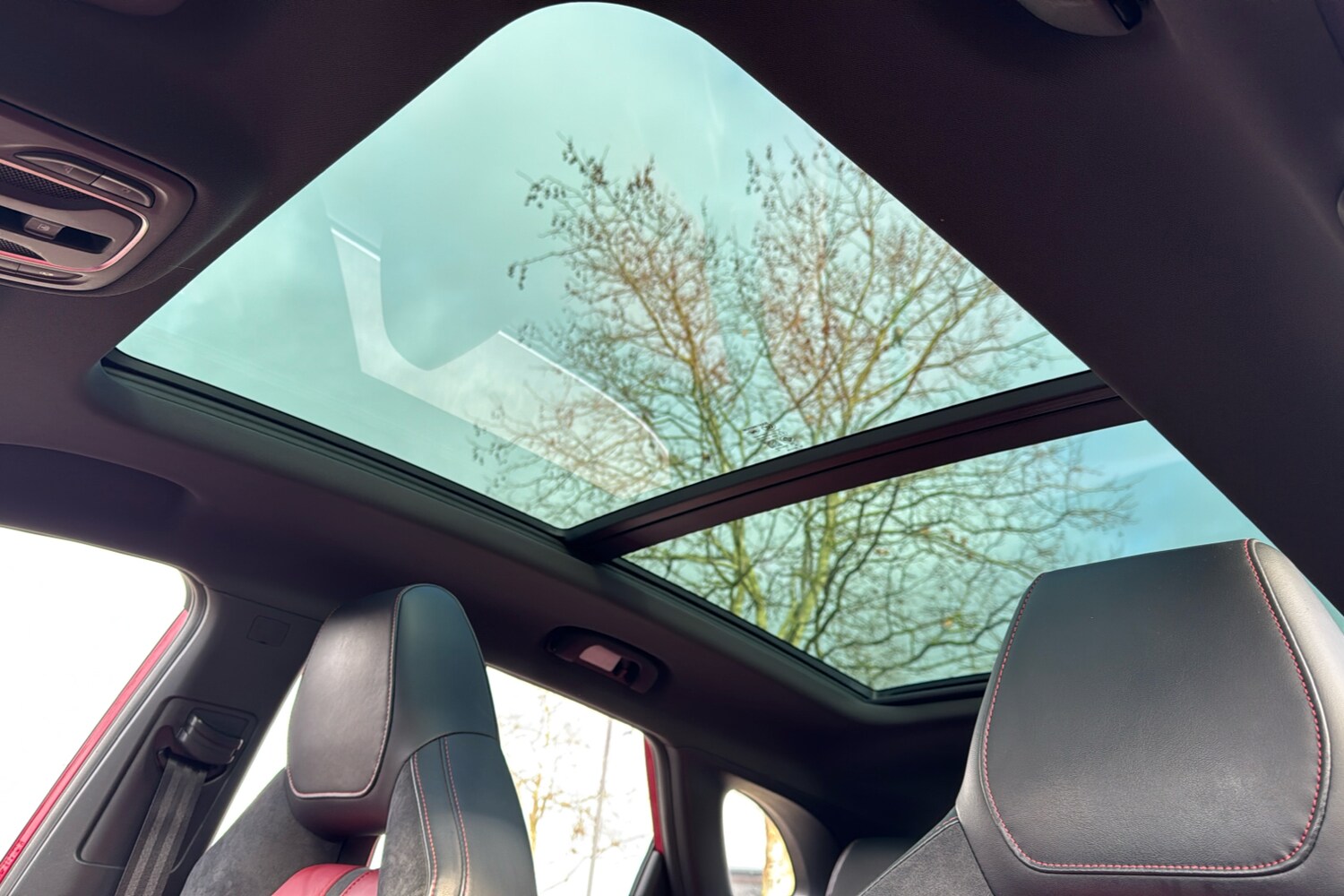 Used MG MG HS 2021 for sale - 77815258: Photo 43