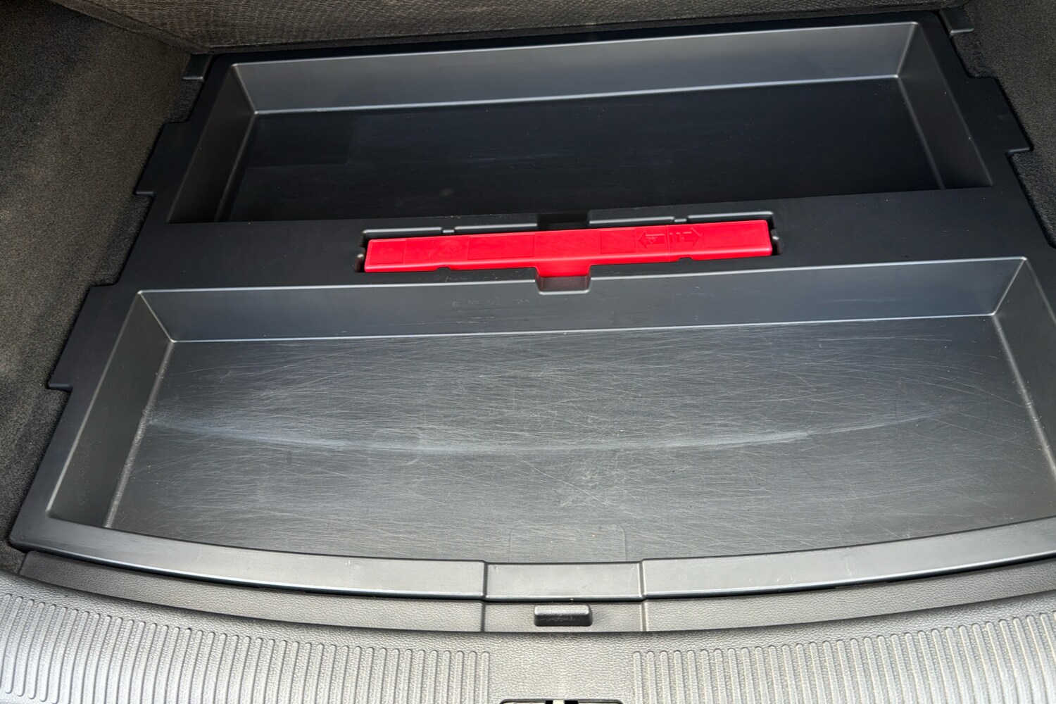 Used MG MG HS 2021 for sale - 77815258: Photo 47