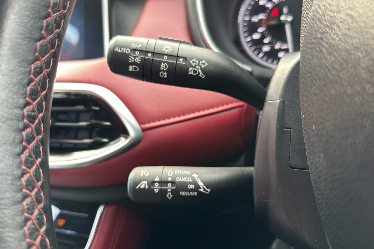 Used MG MG HS 2021 for sale - 77815258: Photo 50