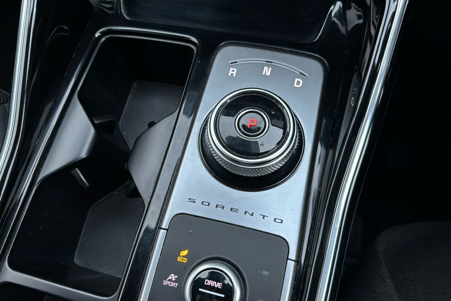 Used Kia Sorento 2021 for sale - 77961319: Photo 13