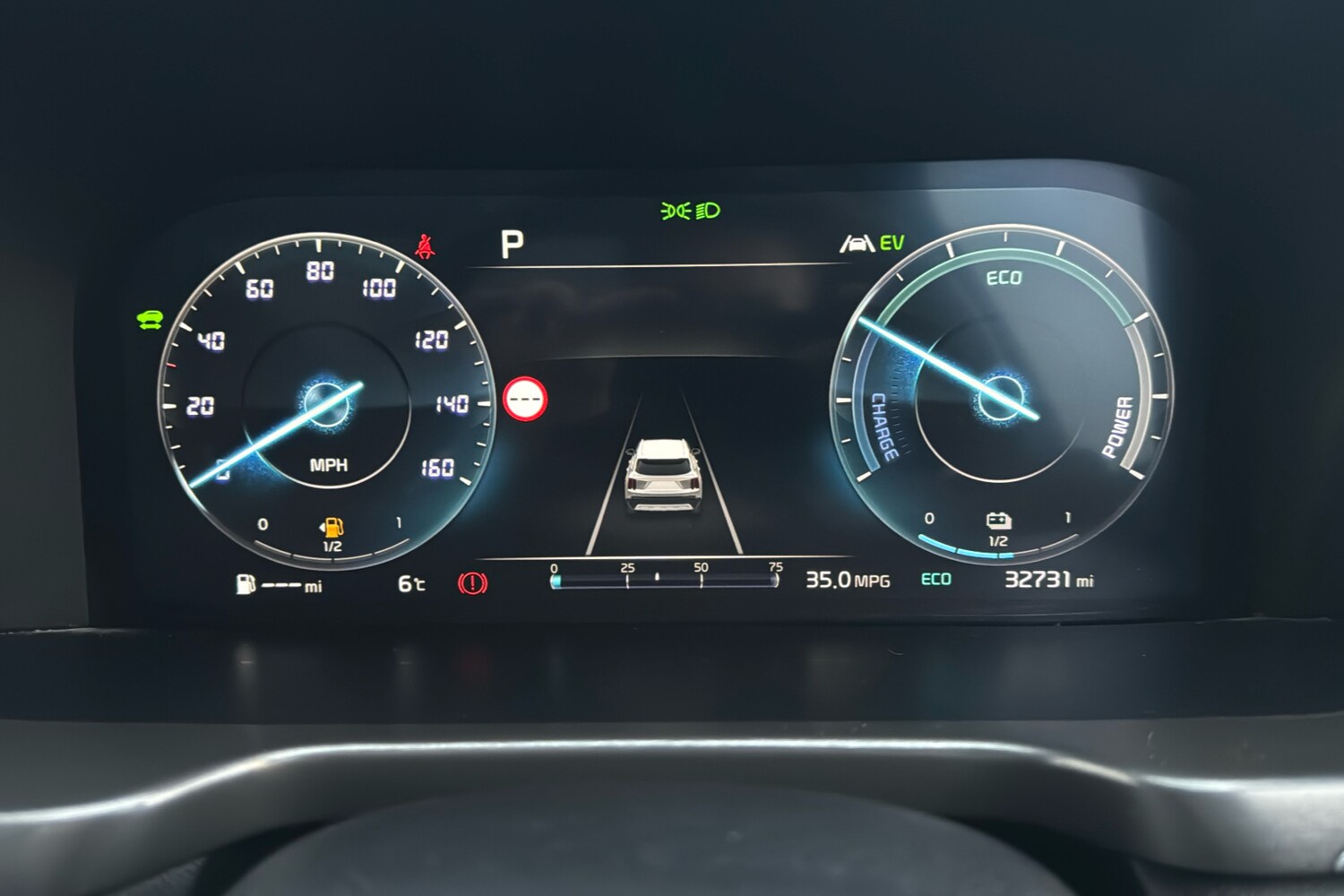 Used Kia Sorento 2021 for sale - 77961319: Photo 14