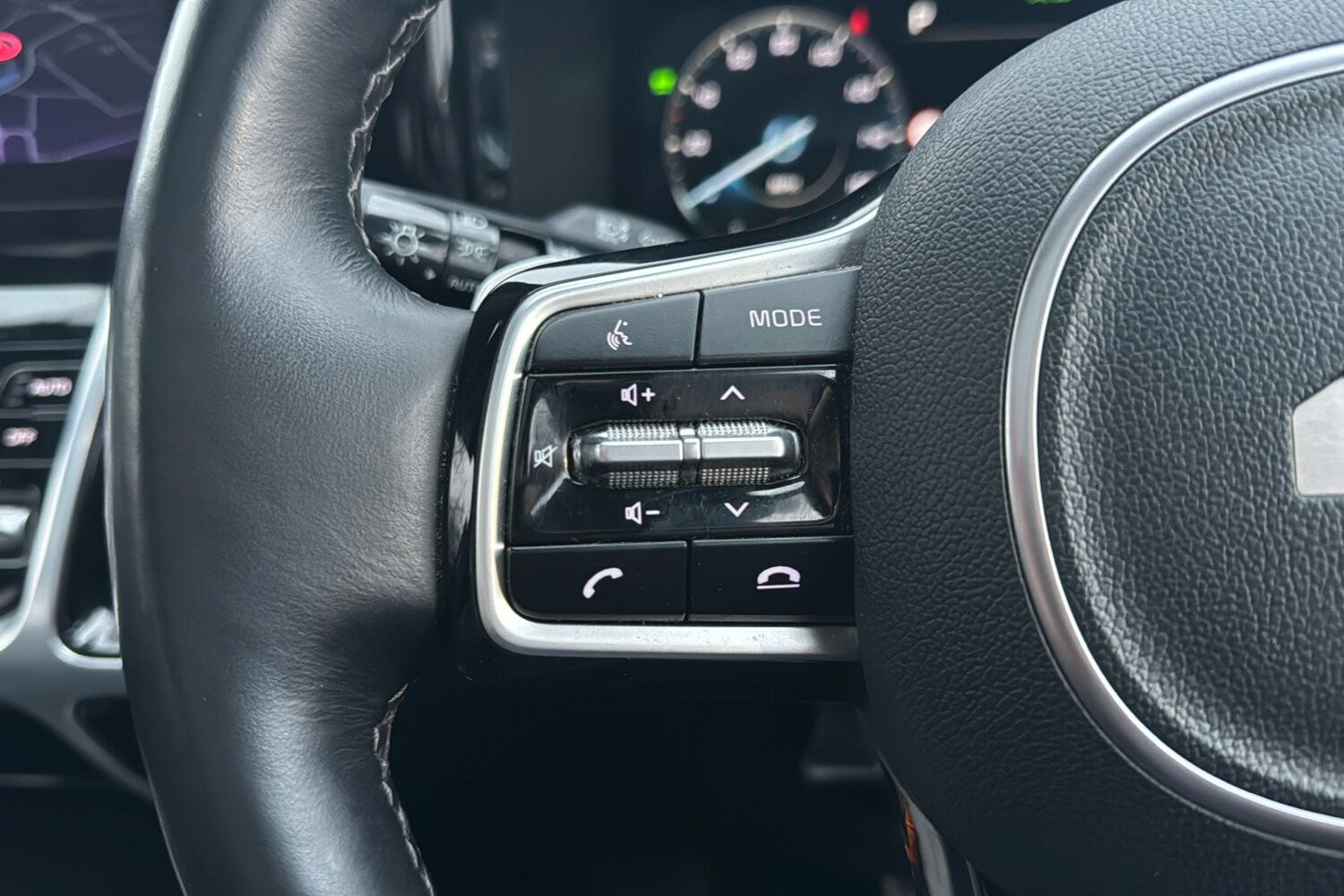 Used Kia Sorento 2021 for sale - 77961319: Photo 17