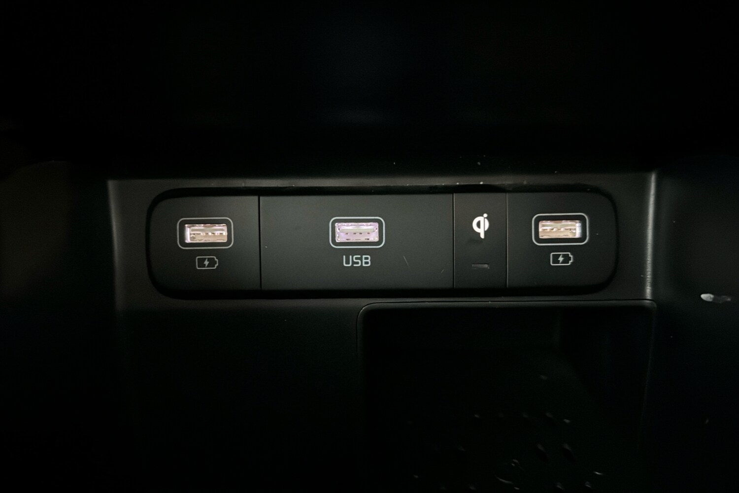 Used Kia Sorento 2021 for sale - 77961319: Photo 22