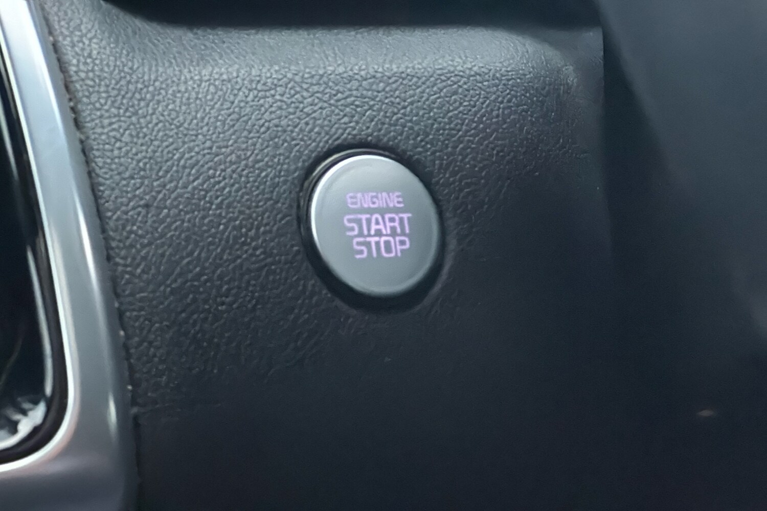 Used Kia Sorento 2021 for sale - 77961319: Photo 23