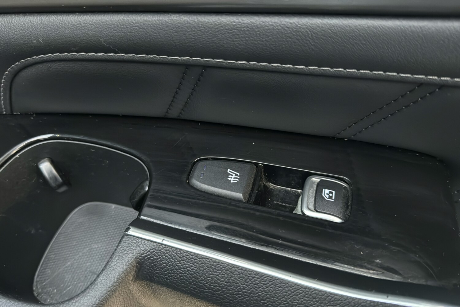 Used Kia Sorento 2021 for sale - 77961319: Photo 27