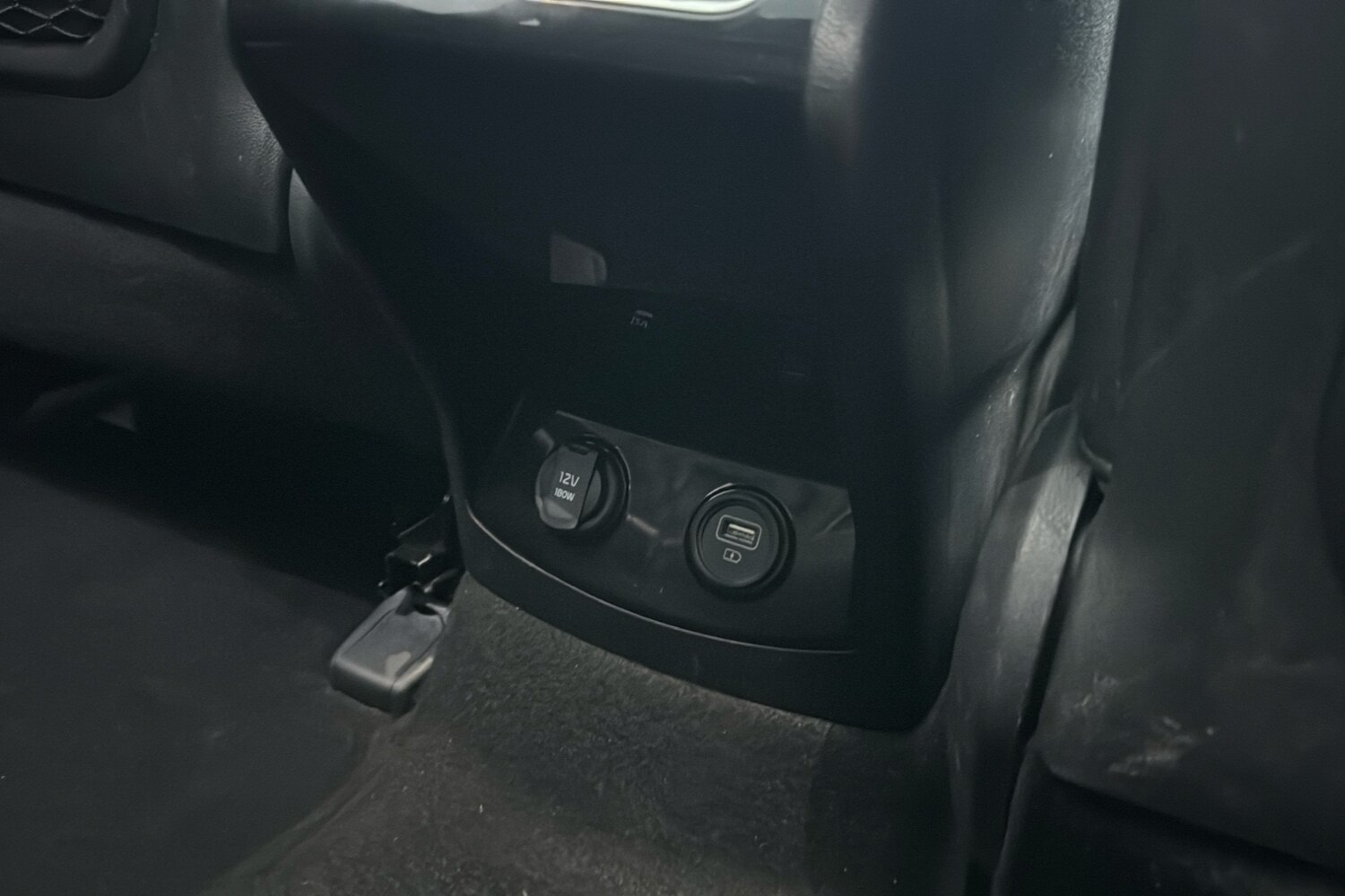 Used Kia Sorento 2021 for sale - 77961319: Photo 29