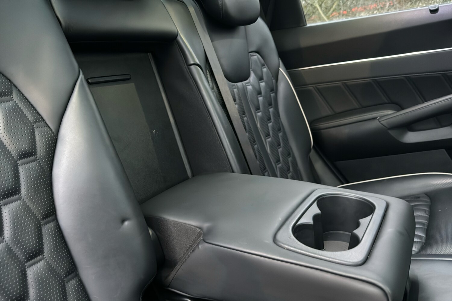 Used Kia Sorento 2021 for sale - 77961319: Photo 30