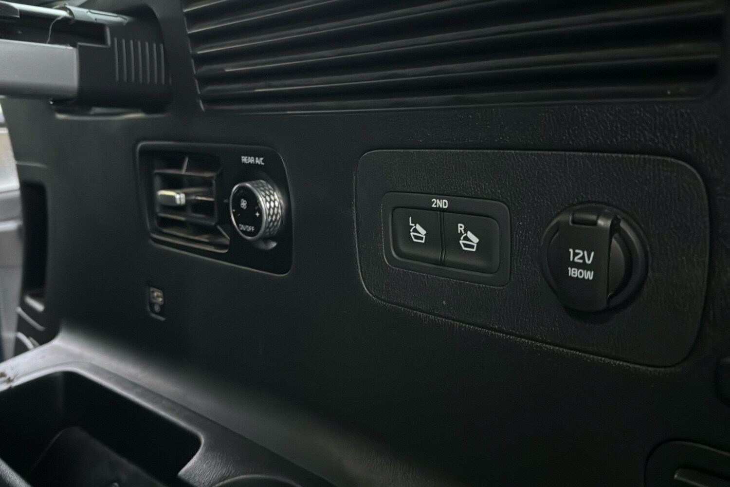 Used Kia Sorento 2021 for sale - 77961319: Photo 32