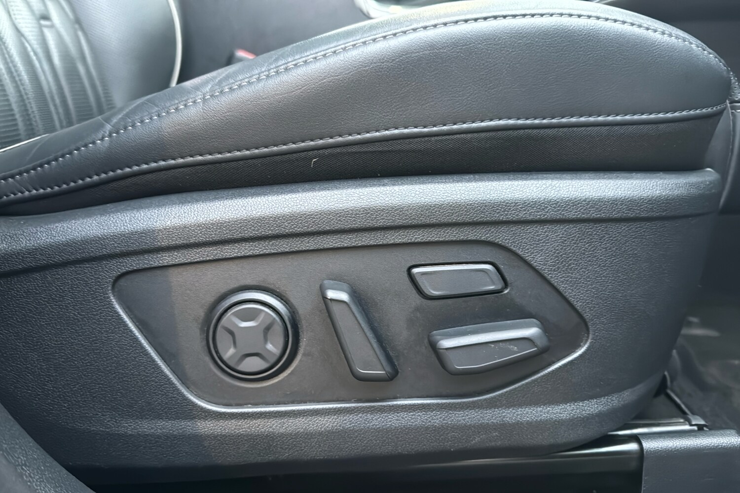 Used Kia Sorento 2021 for sale - 77961319: Photo 33