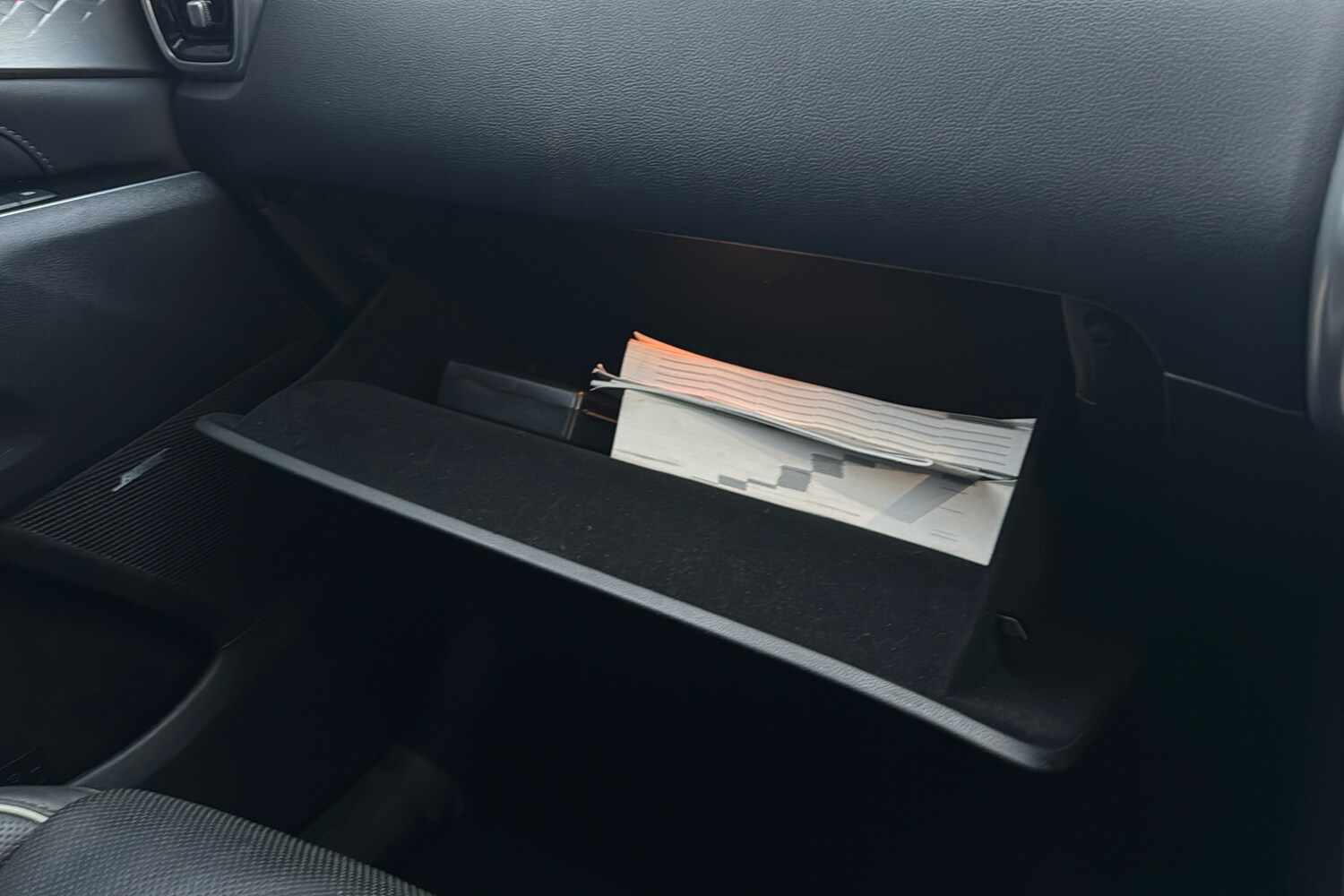 Used Kia Sorento 2021 for sale - 77961319: Photo 36