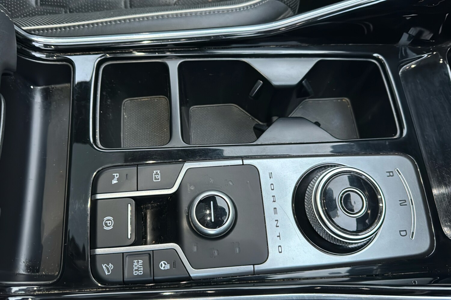 Used Kia Sorento 2021 for sale - 77961319: Photo 37