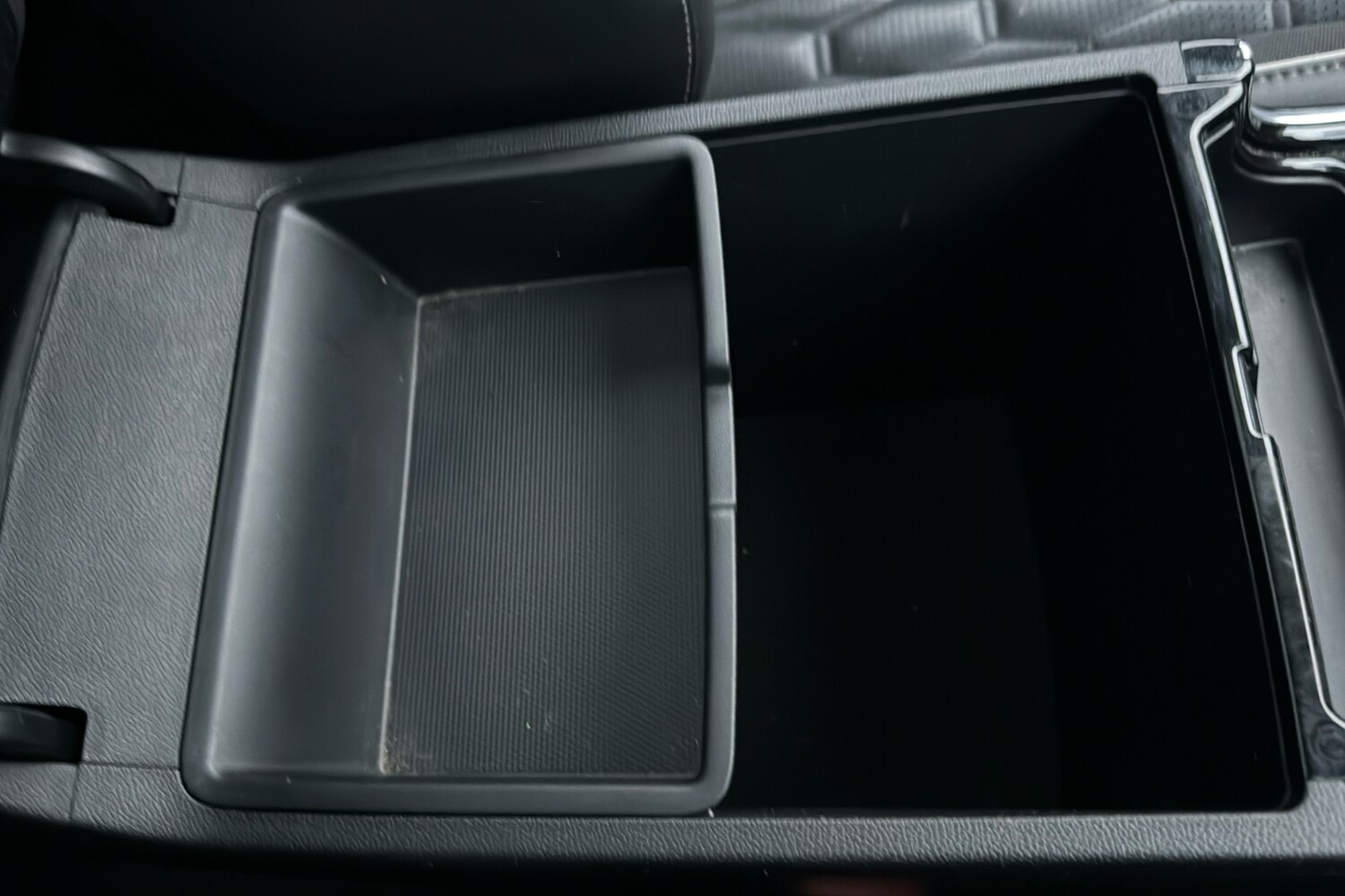 Used Kia Sorento 2021 for sale - 77961319: Photo 38