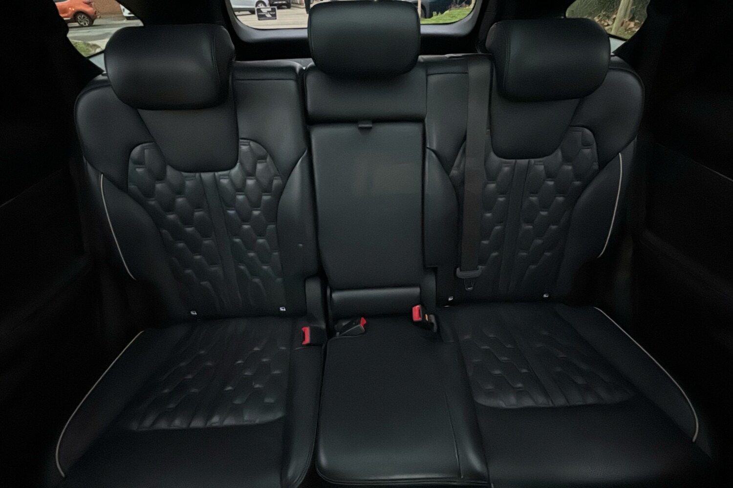 Used Kia Sorento 2021 for sale - 77961319: Photo 39