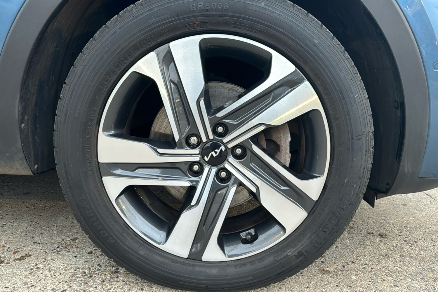 Used Kia Sorento 2021 for sale - 77961319: Photo 43