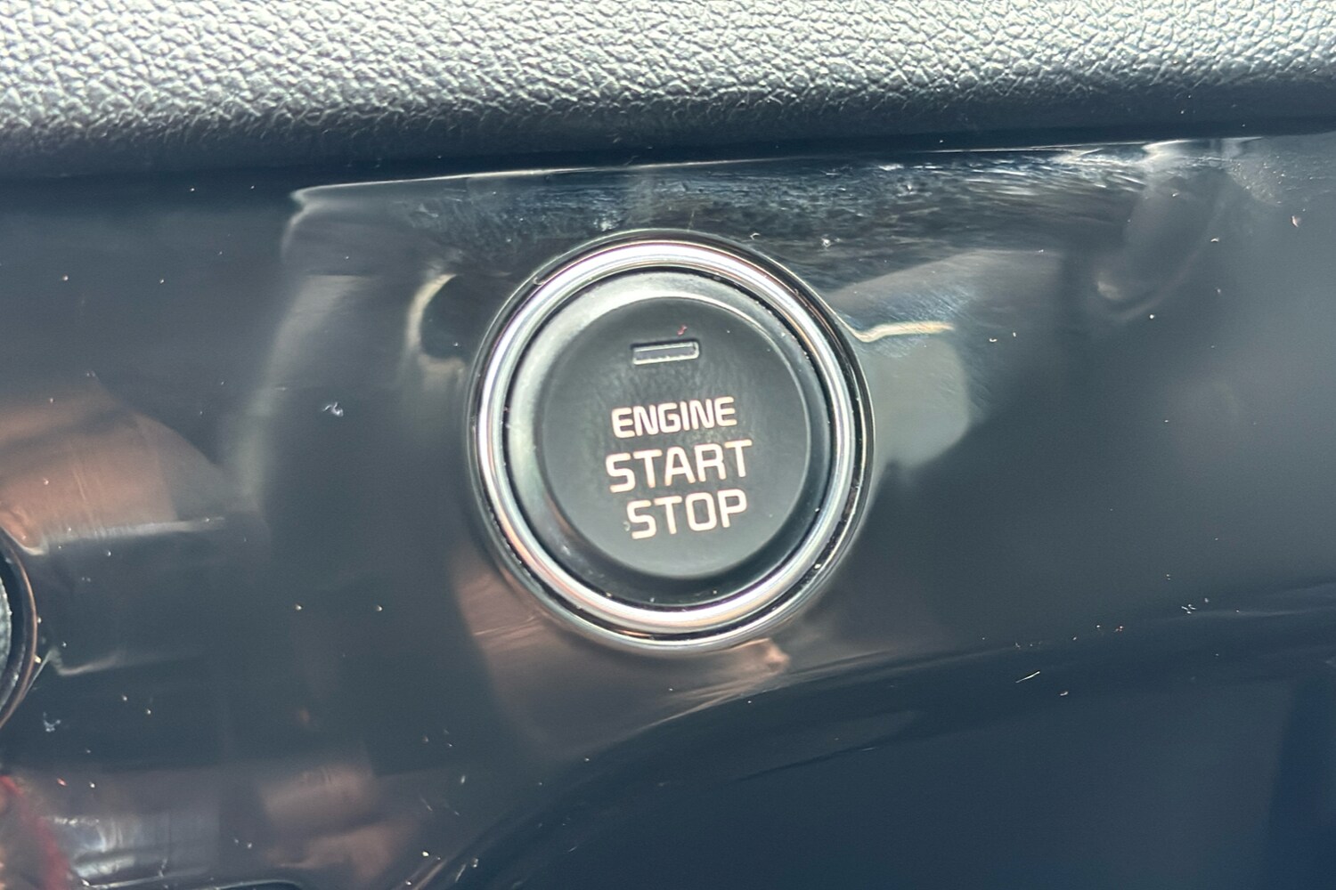 Used Kia Sportage 2021 for sale - 77973075: Photo 23