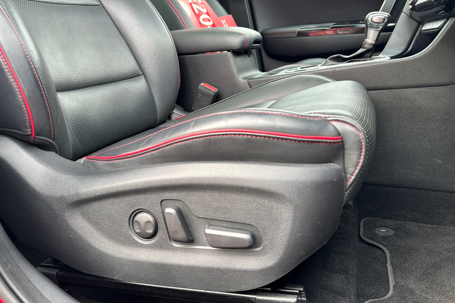 Used Kia Sportage 2021 for sale - 77973075: Photo 30