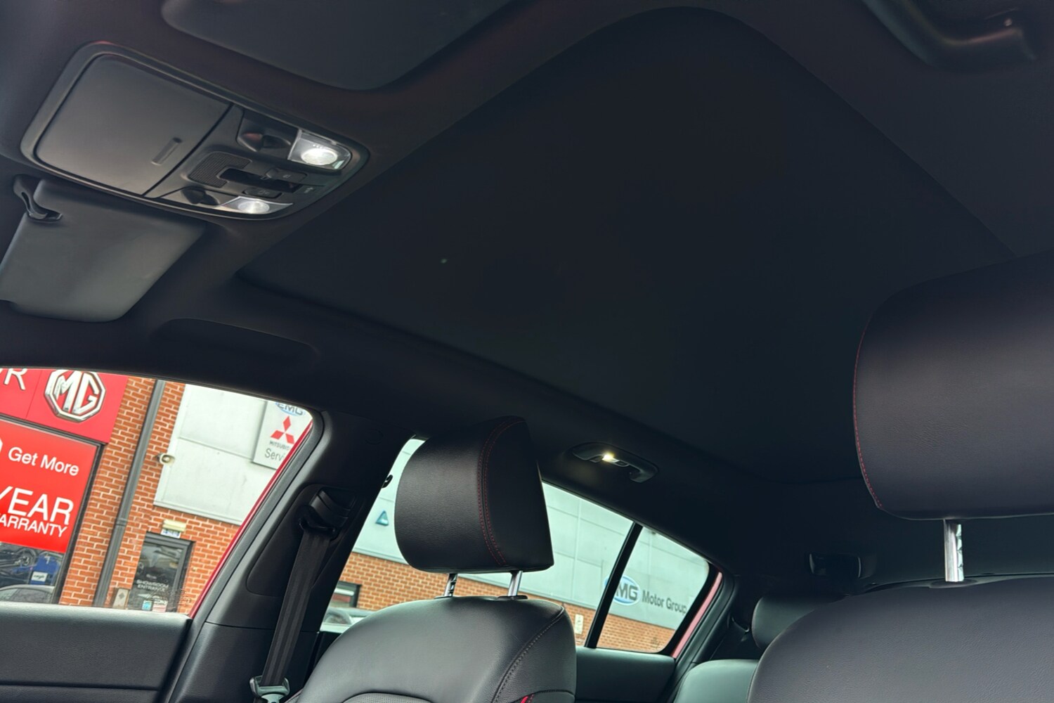 Used Kia Sportage 2021 for sale - 77973075: Photo 39