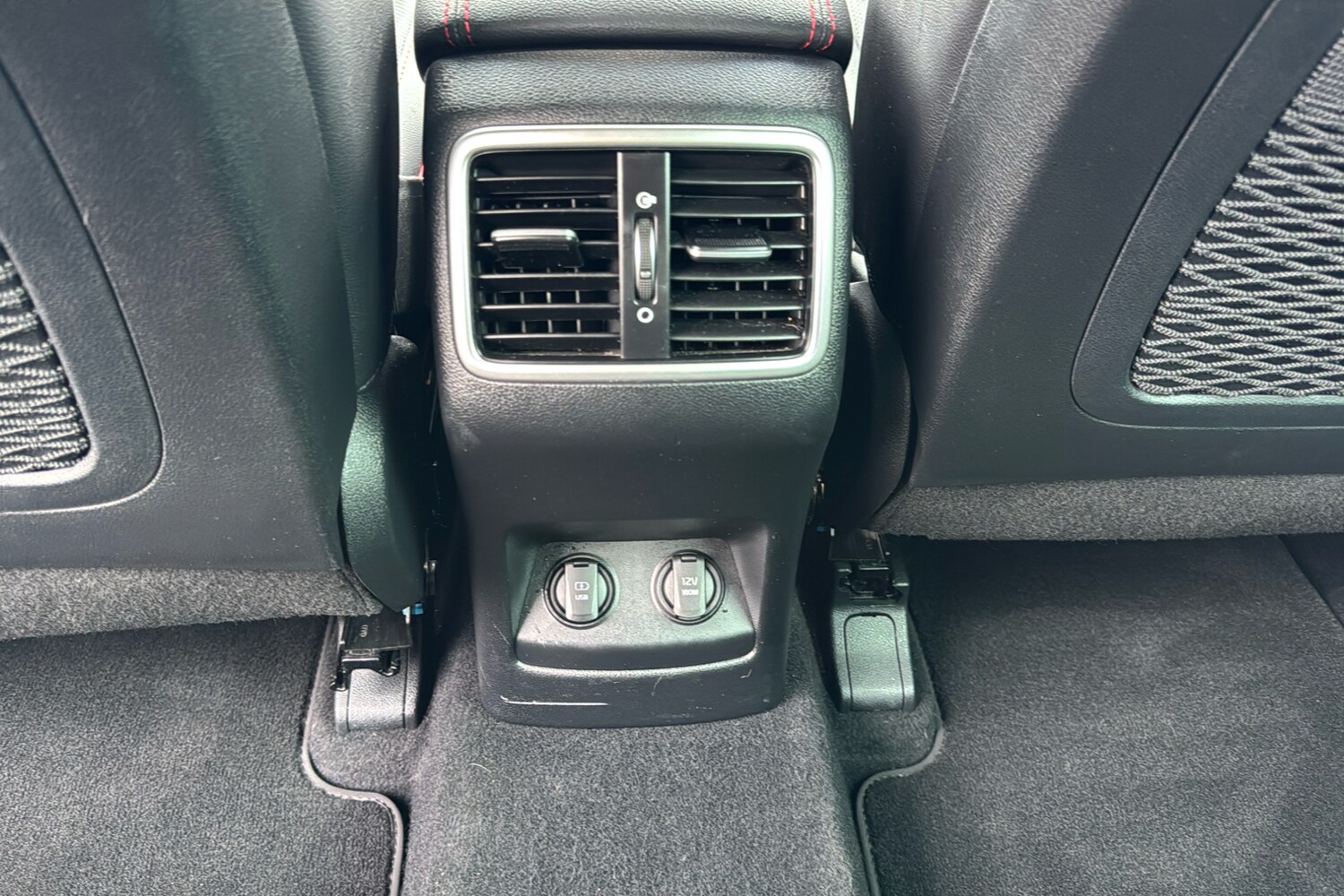 Used Kia Sportage 2021 for sale - 77973075: Photo 43