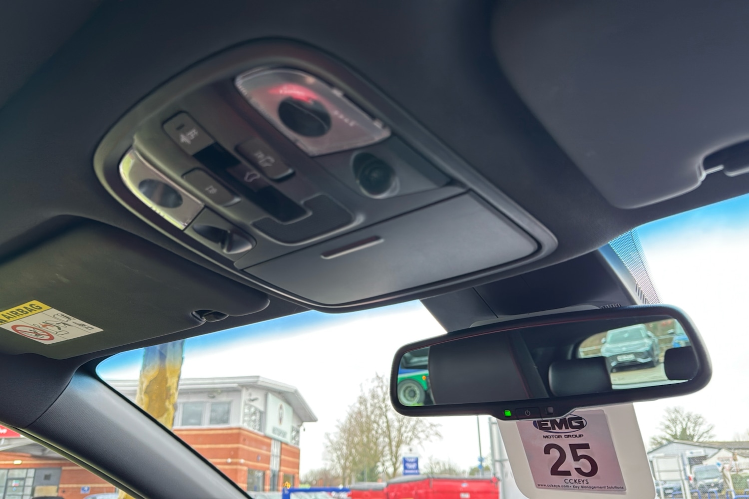 Used Kia Sportage 2021 for sale - 77973075: Photo 50