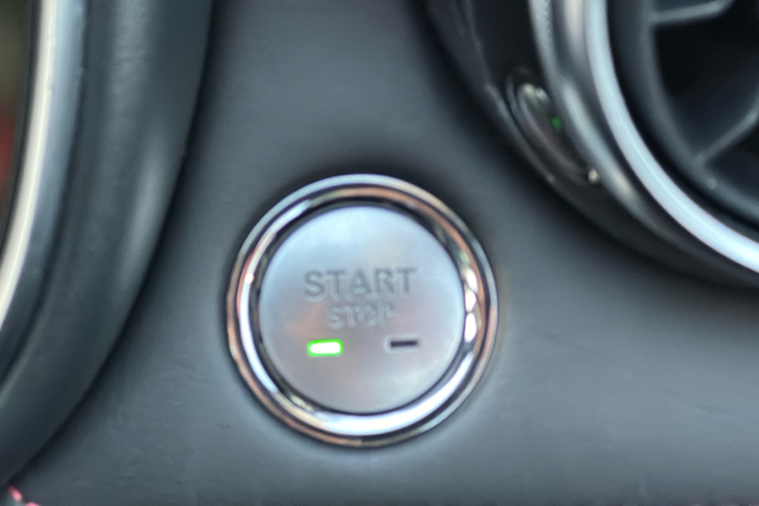 Used MG MG HS 2024 for sale - 77219857: Photo 23