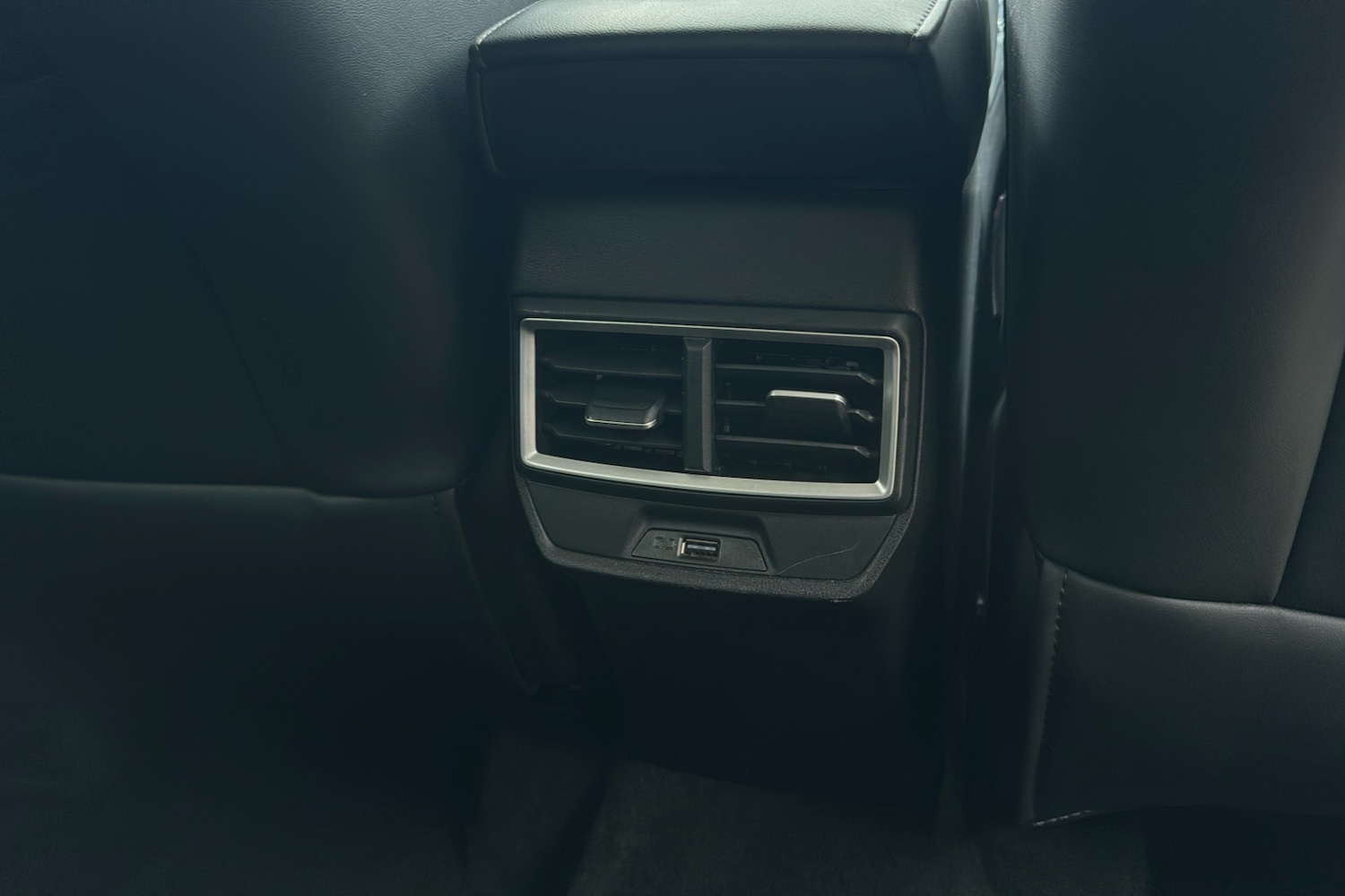 Vehicle 36